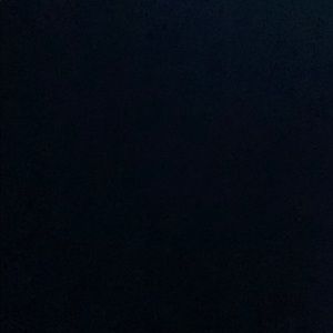 Meet your Posher, Dhruvil